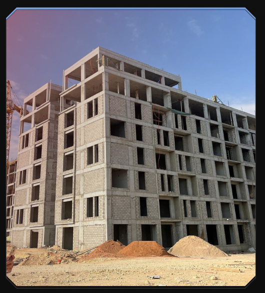 مشروع قيران 235 — 7